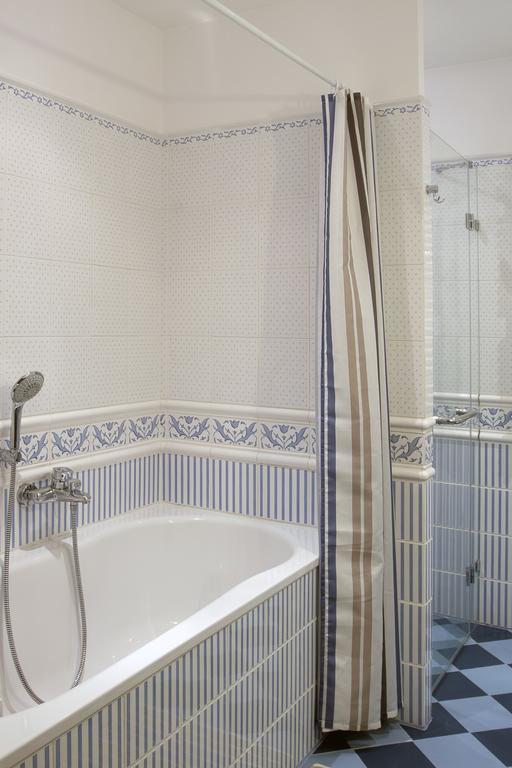 Apartament Polonia Ełk Eksteriør bilde